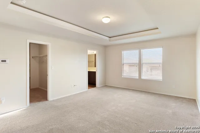 3746 LAZY DIAMOND Schertz, TX 78154