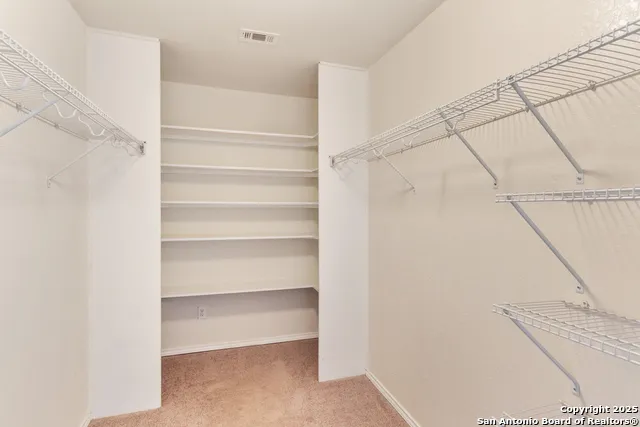 3746 LAZY DIAMOND Schertz, TX 78154