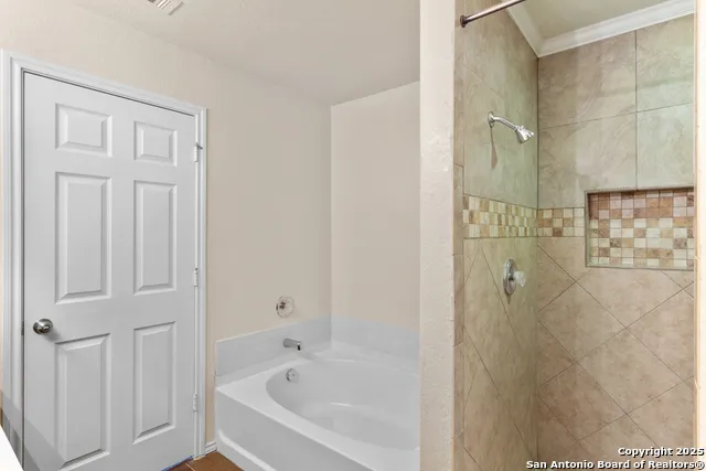 3746 LAZY DIAMOND Schertz, TX 78154