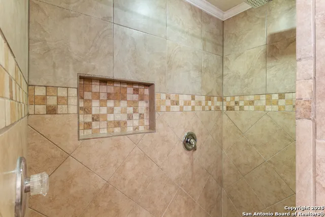 3746 LAZY DIAMOND Schertz, TX 78154