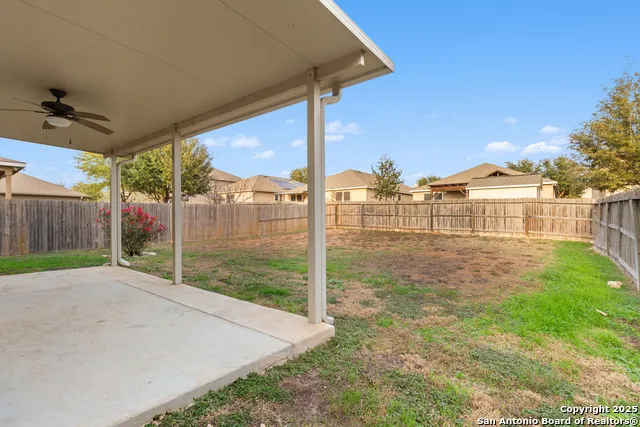 3746 LAZY DIAMOND Schertz, TX 78154
