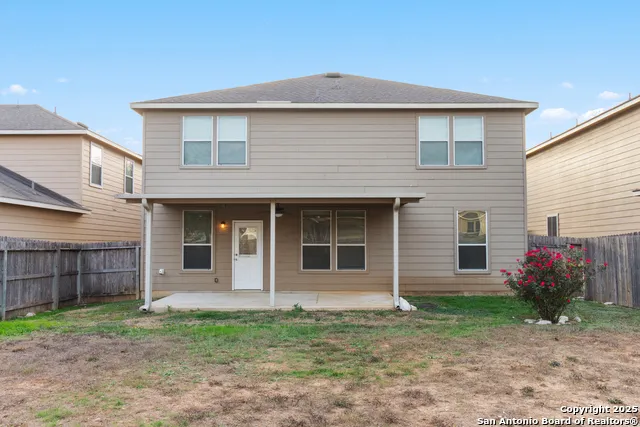 3746 LAZY DIAMOND Schertz, TX 78154