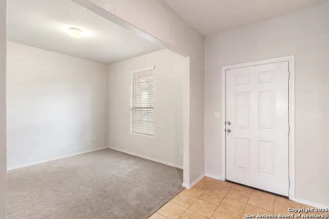 3746 LAZY DIAMOND Schertz, TX 78154