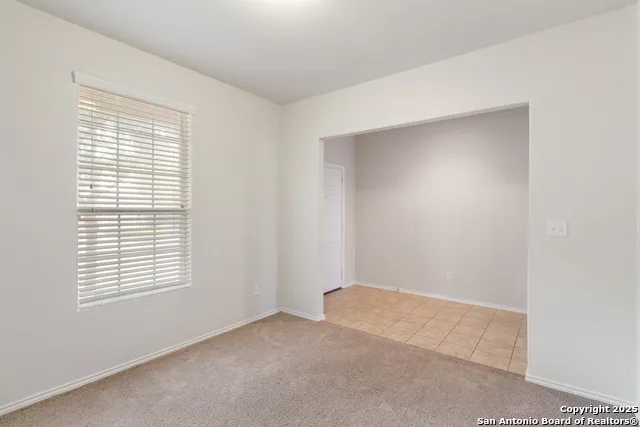3746 LAZY DIAMOND Schertz, TX 78154