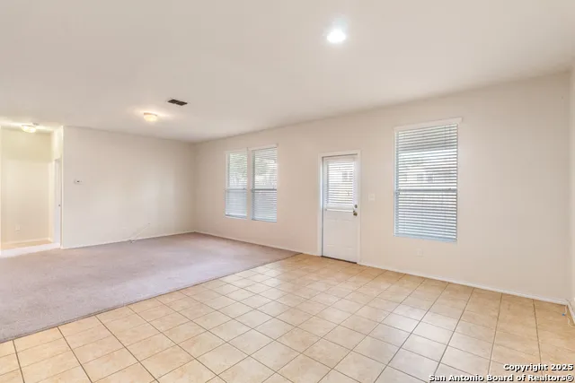 3746 LAZY DIAMOND Schertz, TX 78154