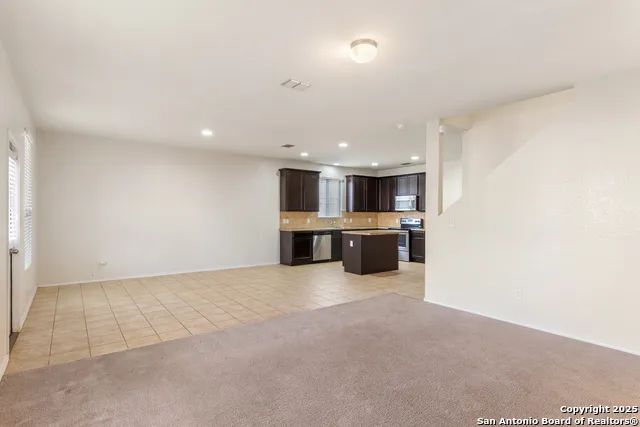 3746 LAZY DIAMOND Schertz, TX 78154
