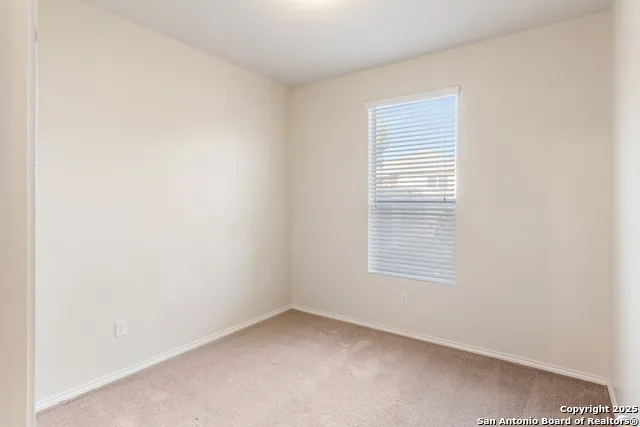 3746 LAZY DIAMOND Schertz, TX 78154