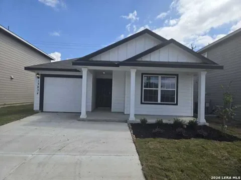 13854 PEASE CROSSING