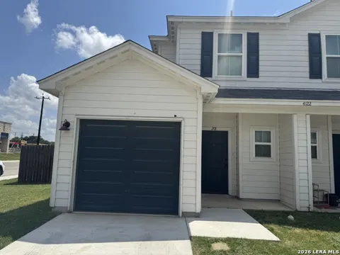 4122 SWANS LNDG Unit 2