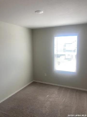 3815 KEY WEST WAY Unit 2 Converse, TX 78109