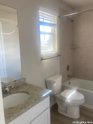 3815 KEY WEST WAY Unit 2 Converse, TX 78109