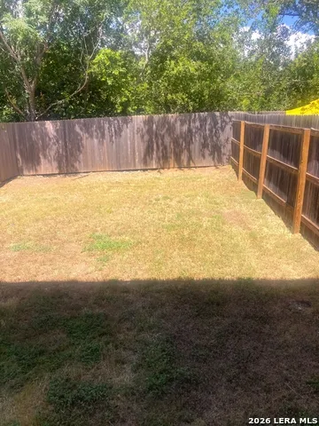 3815 KEY WEST WAY Unit 2 Converse, TX 78109