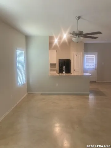3815 KEY WEST WAY Unit 2 Converse, TX 78109