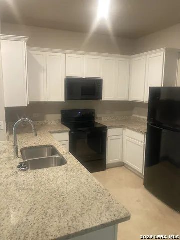 3815 KEY WEST WAY Unit 2 Converse, TX 78109