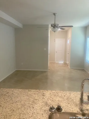 3815 KEY WEST WAY Unit 2 Converse, TX 78109