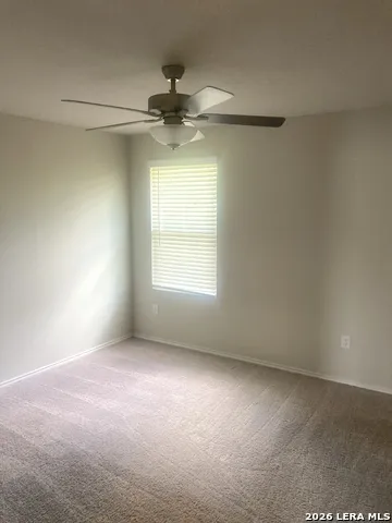 3815 KEY WEST WAY Unit 2 Converse, TX 78109