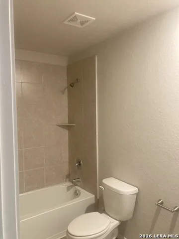 3815 KEY WEST WAY Unit 2 Converse, TX 78109
