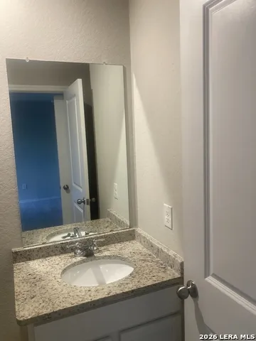 3815 KEY WEST WAY Unit 2 Converse, TX 78109