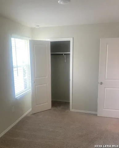 3815 KEY WEST WAY Unit 2 Converse, TX 78109