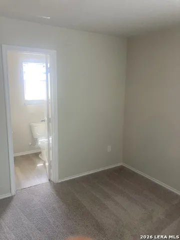 3815 KEY WEST WAY Unit 2 Converse, TX 78109