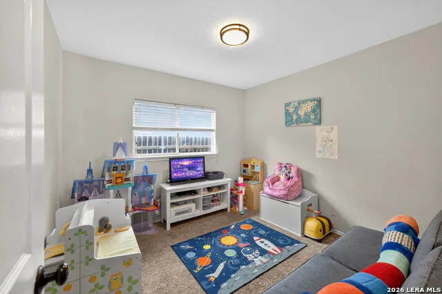 3440 WHISPER BLF Schertz, TX 78108