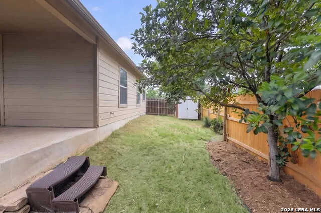 3440 WHISPER BLF Schertz, TX 78108
