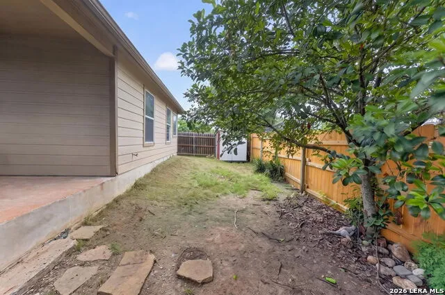 3440 WHISPER BLF Schertz, TX 78108