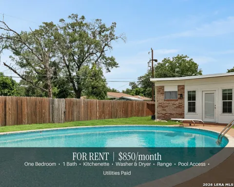 221 Cloudmont Unit CASITA