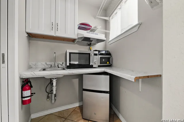 221 Cloudmont Unit CASITA Windcrest, TX 78239