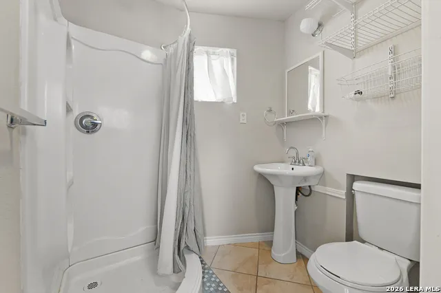 221 Cloudmont Unit CASITA Windcrest, TX 78239