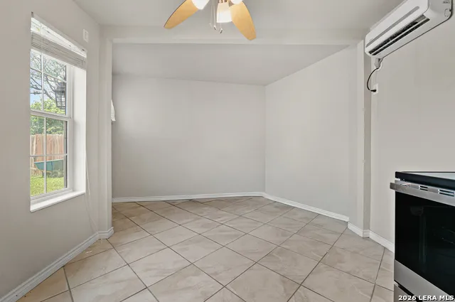 221 Cloudmont Unit CASITA Windcrest, TX 78239
