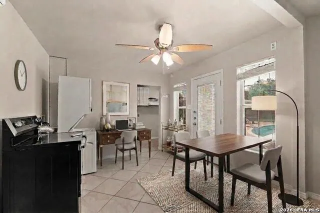 221 Cloudmont Unit CASITA Windcrest, TX 78239