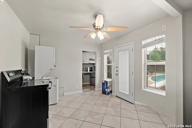 221 Cloudmont Unit CASITA Windcrest, TX 78239