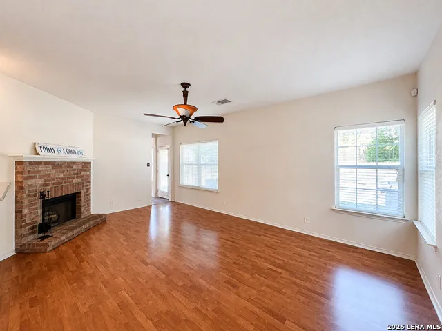 13358 Tusayan Universal City, TX 78148