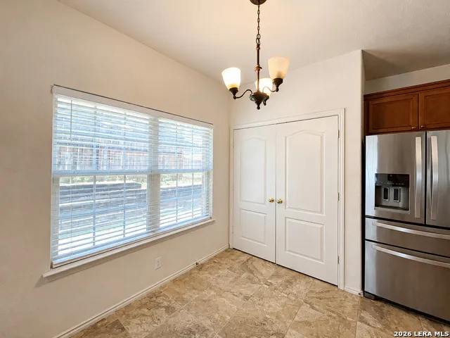 13358 Tusayan Universal City, TX 78148