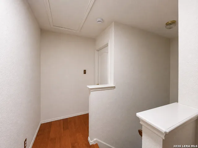 13358 Tusayan Universal City, TX 78148
