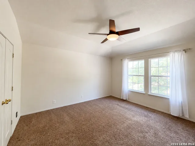 13358 Tusayan Universal City, TX 78148