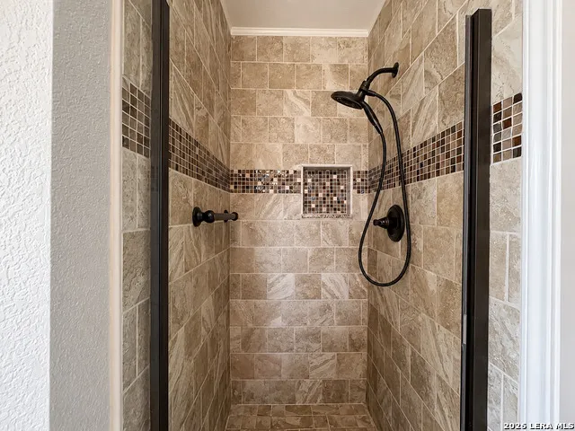 13358 Tusayan Universal City, TX 78148
