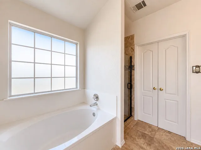13358 Tusayan Universal City, TX 78148