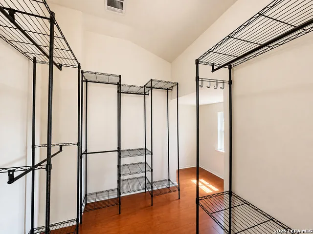 13358 Tusayan Universal City, TX 78148