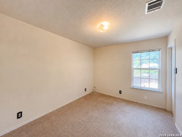 13358 Tusayan Universal City, TX 78148