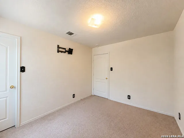 13358 Tusayan Universal City, TX 78148