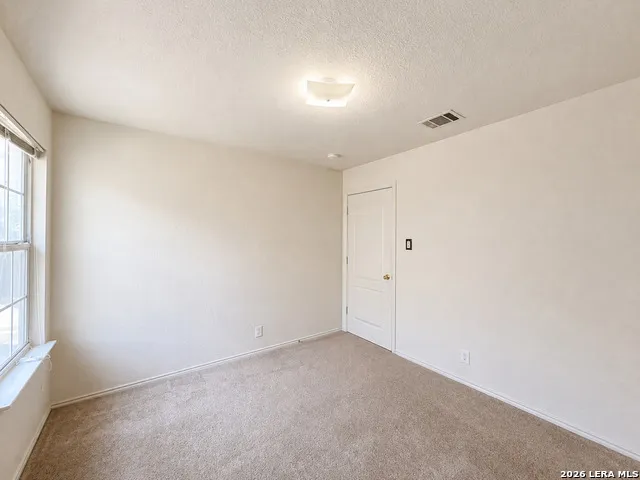 13358 Tusayan Universal City, TX 78148