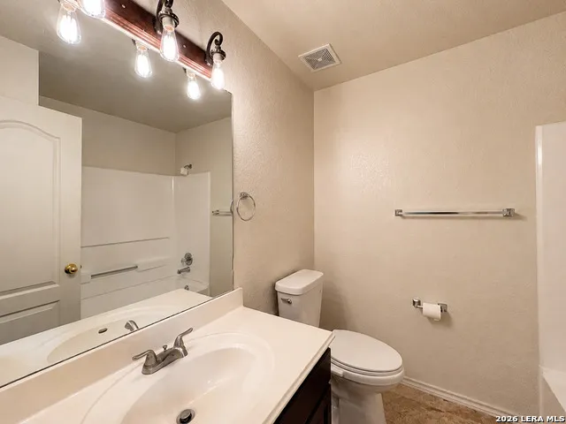 13358 Tusayan Universal City, TX 78148