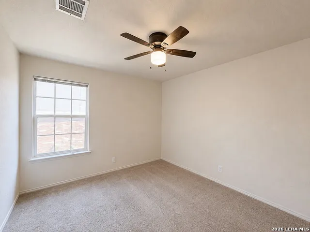 13358 Tusayan Universal City, TX 78148