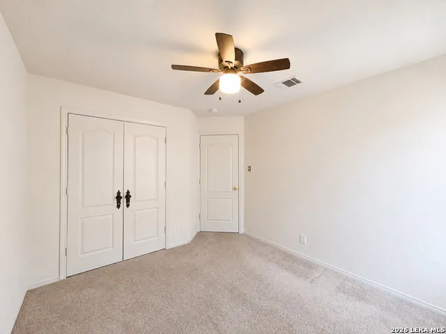 13358 Tusayan Universal City, TX 78148
