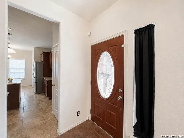 13358 Tusayan Universal City, TX 78148