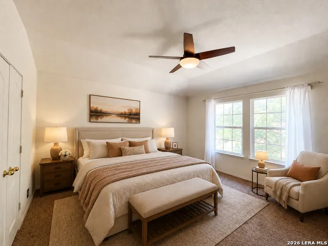 13358 Tusayan Universal City, TX 78148