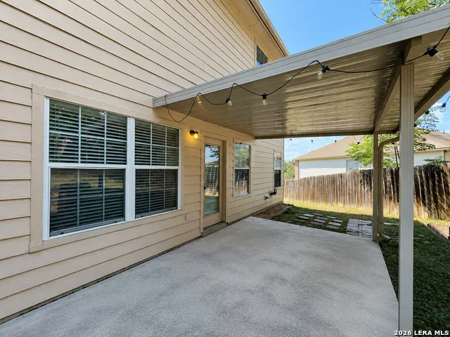 13358 Tusayan Universal City, TX 78148