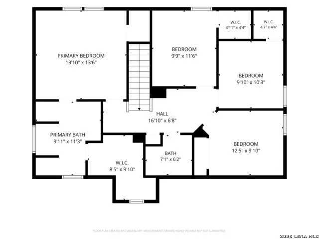 13358 Tusayan Universal City, TX 78148